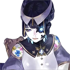 ZapperWolf tweet media