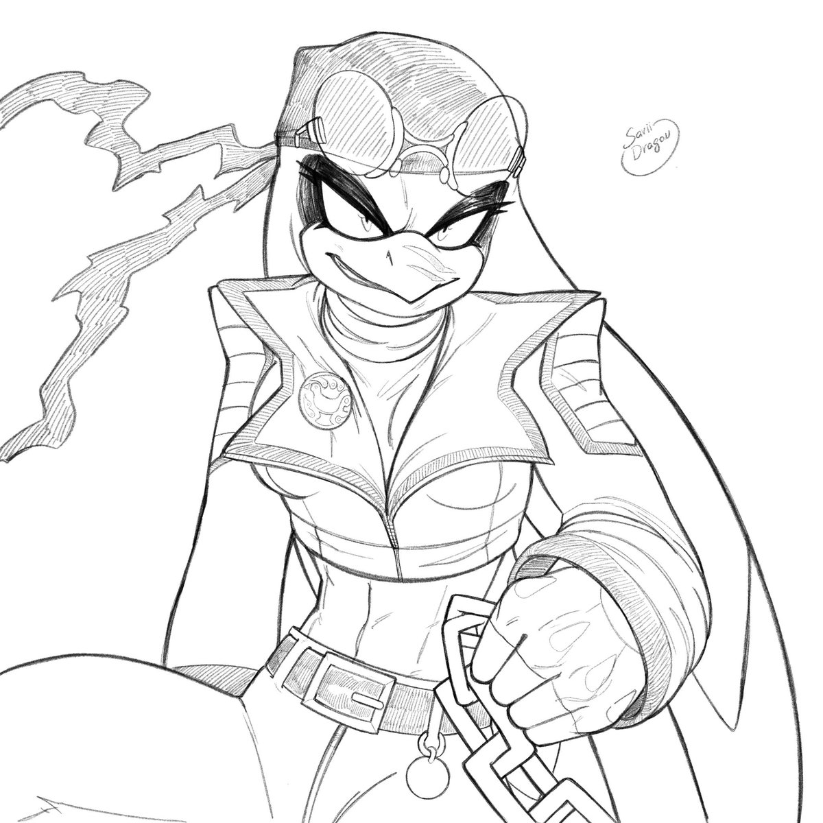 ⋆ Ꮖし✪ ⋆ (@_o__________8_) / Posts / X