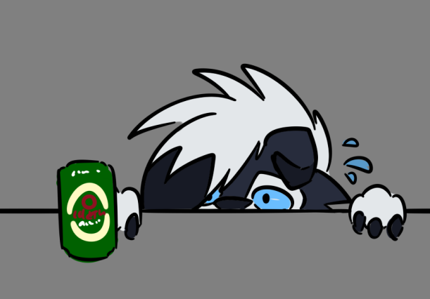 『 Tofu - @trashjolt.🟦☁️ 』 tweet media