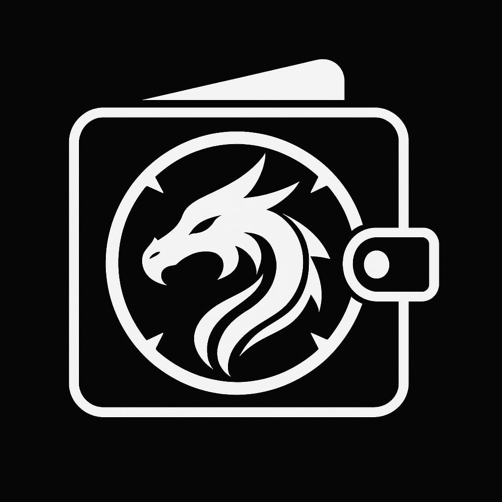 Kumo Flow tweet media