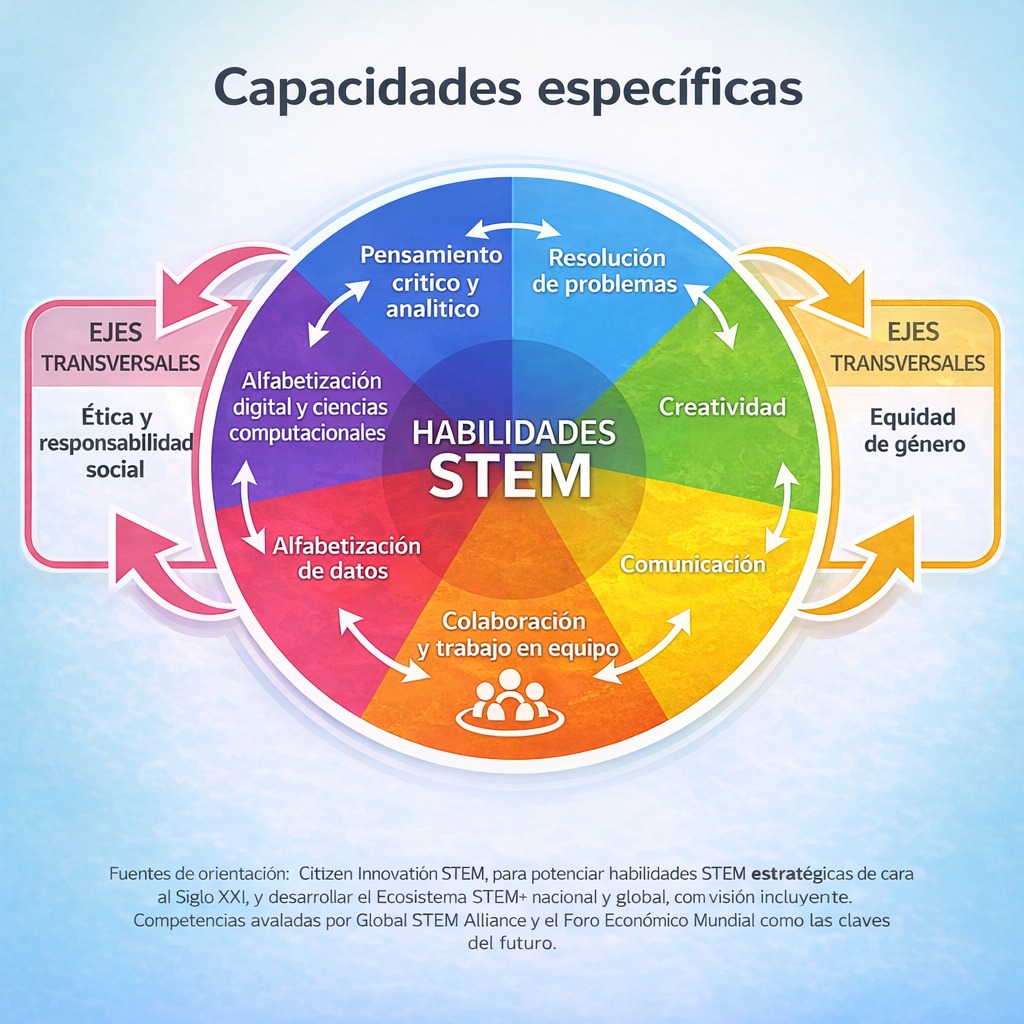 Graciela Rojas tweet media