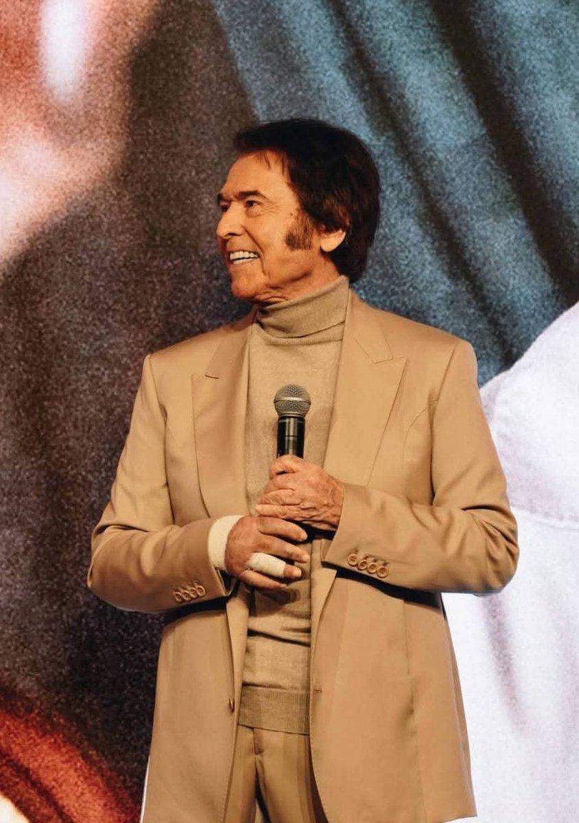 raphaelista23's tweet image. 