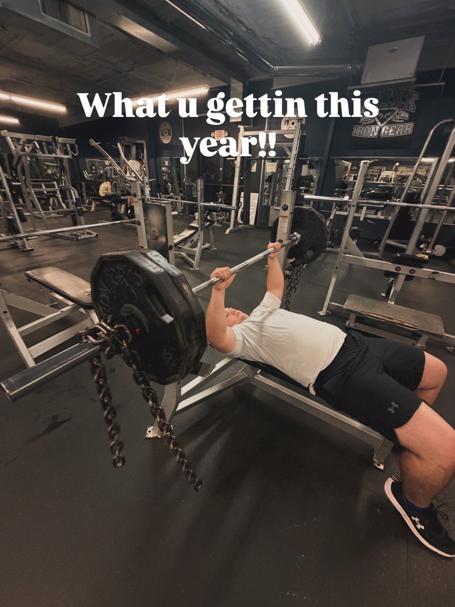 Dayton Rawlings tweet media