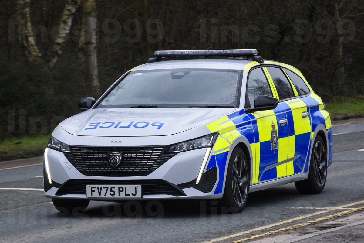 lincs.999 📸🚨 tweet media