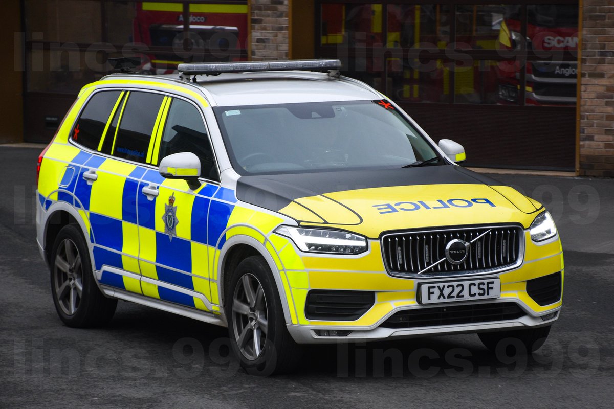 lincs.999 📸🚨 tweet media