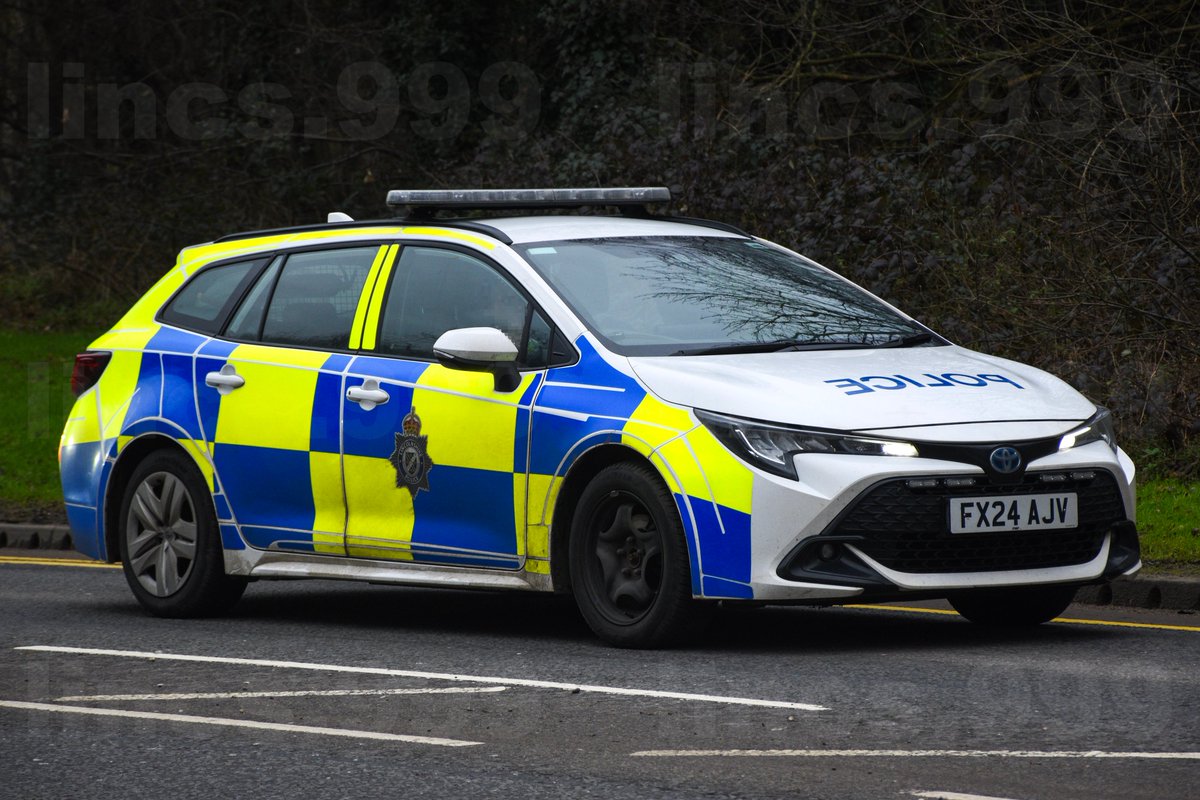 lincs.999 📸🚨 tweet media