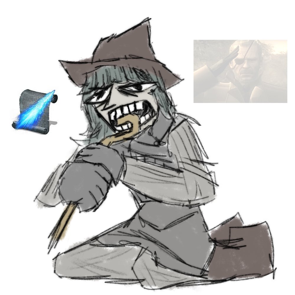 Dark Souls 3 sorcerer run