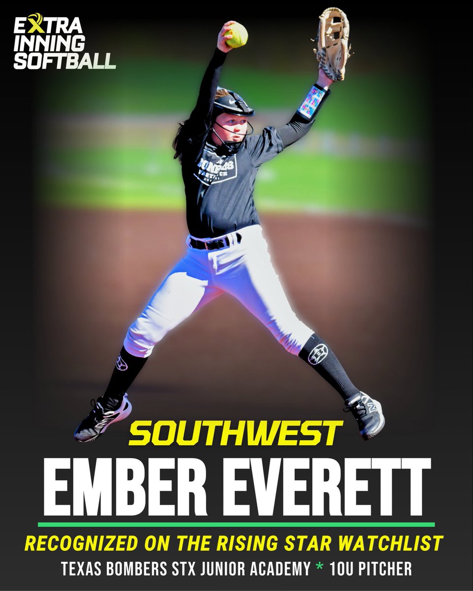 Ember Everett tweet media