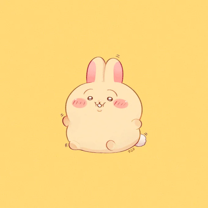 ぼっちゃり
