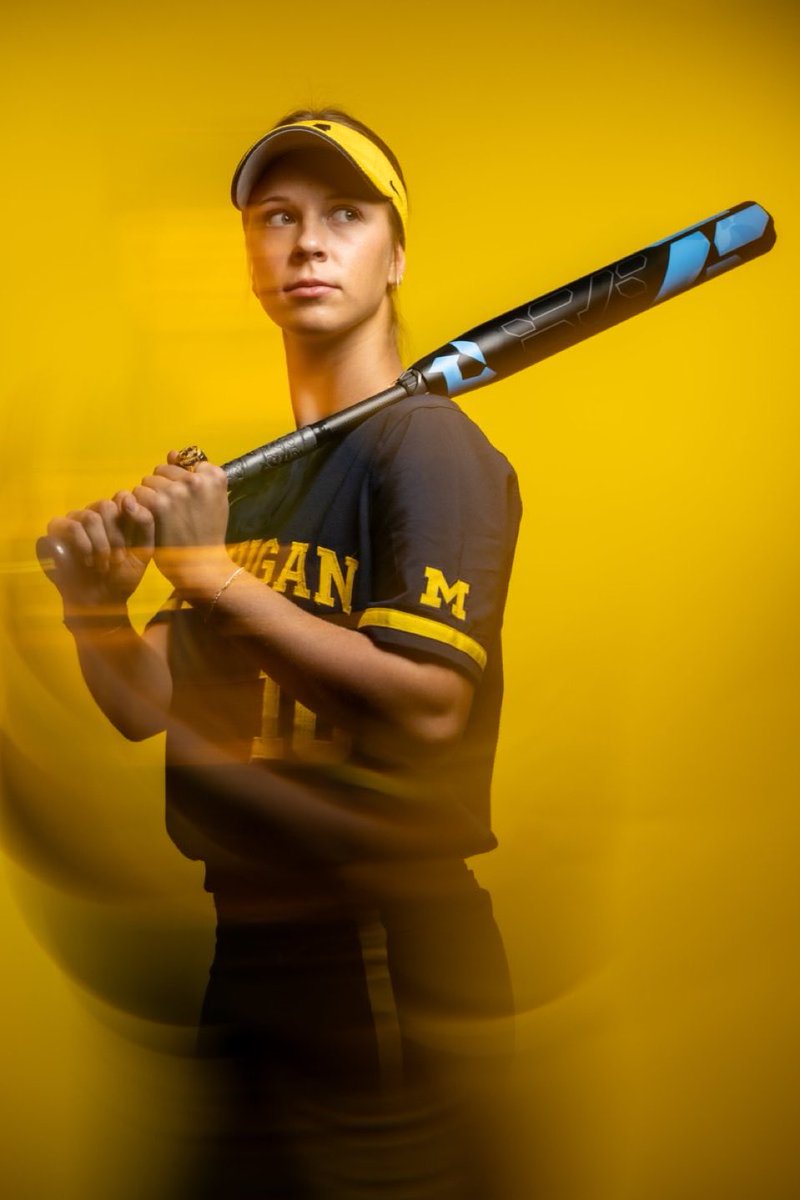 Bonnie Tholl tweet media