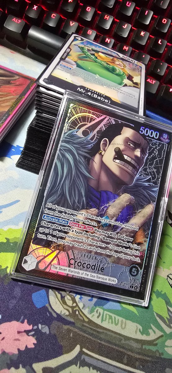 SideDeckGuys tweet media