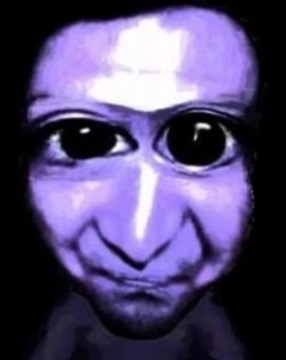 <a href="/LouRatchett/">Lou Ratchett</a>