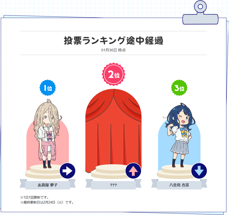 同梱10円　わん!! Walker 2022年10-11月号 同梱10円 わん!! Walker 2022年10-11月号 同梱10円 わん!! Walker 2022