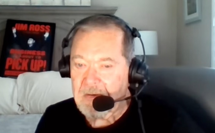 Jim Ross Believes That Two Former AEW Stars Will Compete In Upcoming WWE Royal Rumble rajah.com/node/jim-ross-…