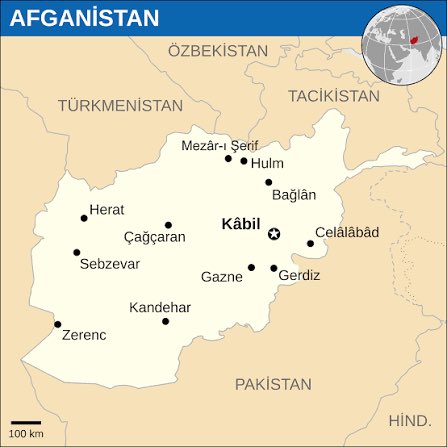 Afganistan İslam Emirliği Ceza Kanunu'nda yaptığı değişikliğğ duyurdu buna göre kanunda yer alan bir takım cezalar:

🐓Hayvanları birbirleriyle dövüştürmeye zorlayanlar: 5 ay hapis.

🔫Silah kaçakçılığı: 1 yıl hapis.

👨‍❤️‍👨Eşcinsellik: İlk seferinde 2 yıl hapis, tekrarı halinde idam
