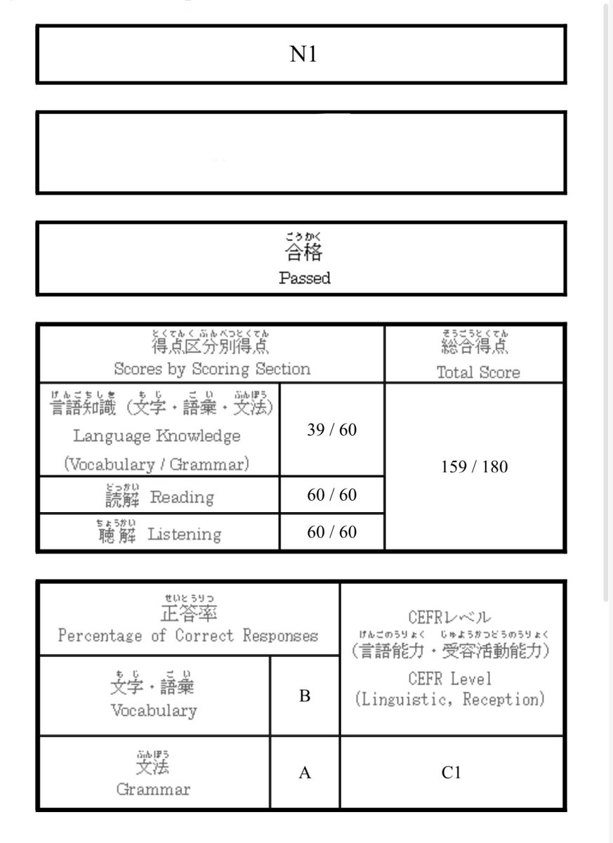 Ian / イアン tweet media
