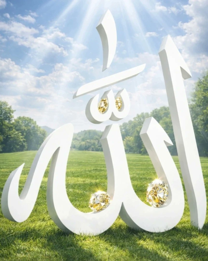 السلام علیکم ورحمۃ اللہ وبرکاتہ
🌾جمعہ مبارک/صبح بخیر 🥀
اے پروردگار! اس صبح کو دلوں کی شفا بنا دے
ہماری تھکن اور اداسی کو دور فرما
ہمیں اپنے ذکر کی مٹھاس
رزق کی برکت
نیت کی پاکیزگی اور عمل کی توفیق عطا کر
ہمارے پیاروں کی حفاظت فرما
اور ہمیں اپنی رضا کے راستے پر قائم رکھ
آمین ۔