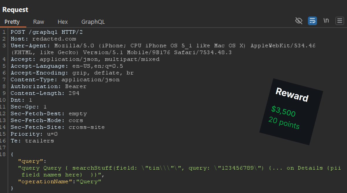 the_IDORminator tweet media