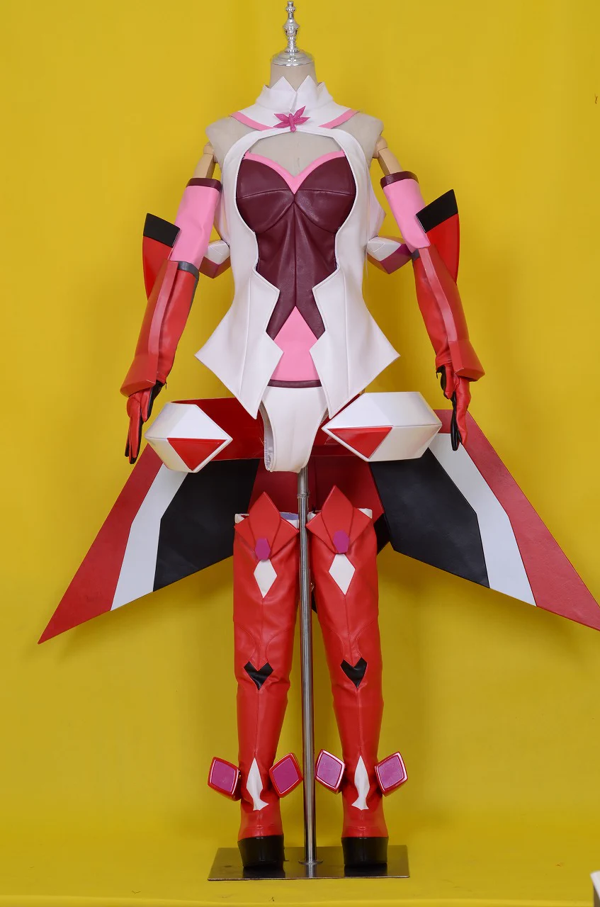 コスプレ衣装オーダーメイドcosordermade (@cosordermade1) / X