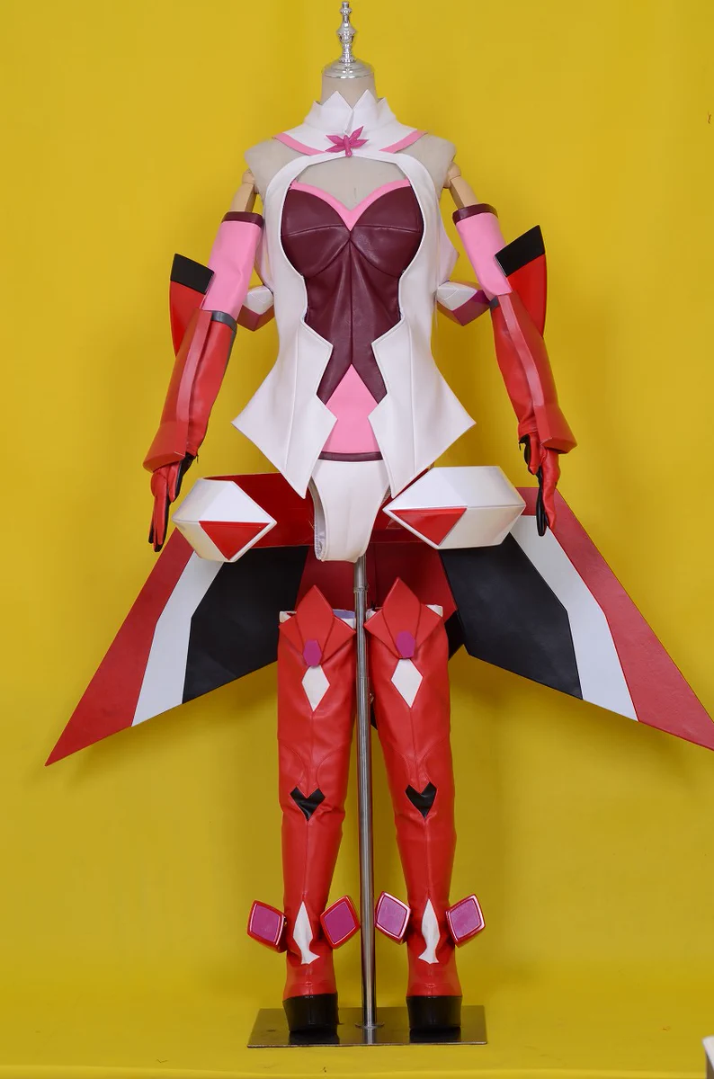 コスプレ衣装オーダーメイドcosordermade (@cosordermade1) / X
