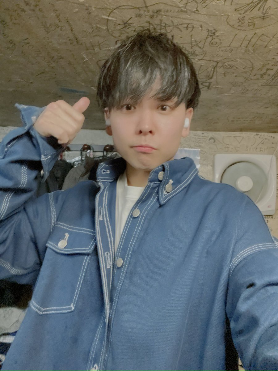 ☆masa☆ masaさん 専用 masa様用 masa様 masaさま専用 MASA様の専用 ZX