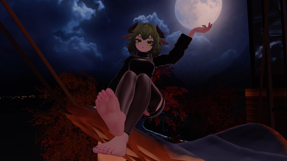 kikkonya tweet media