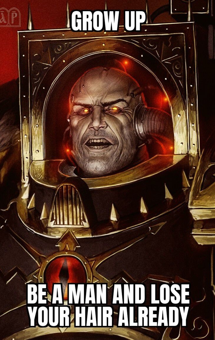 Neoconfused tweet media