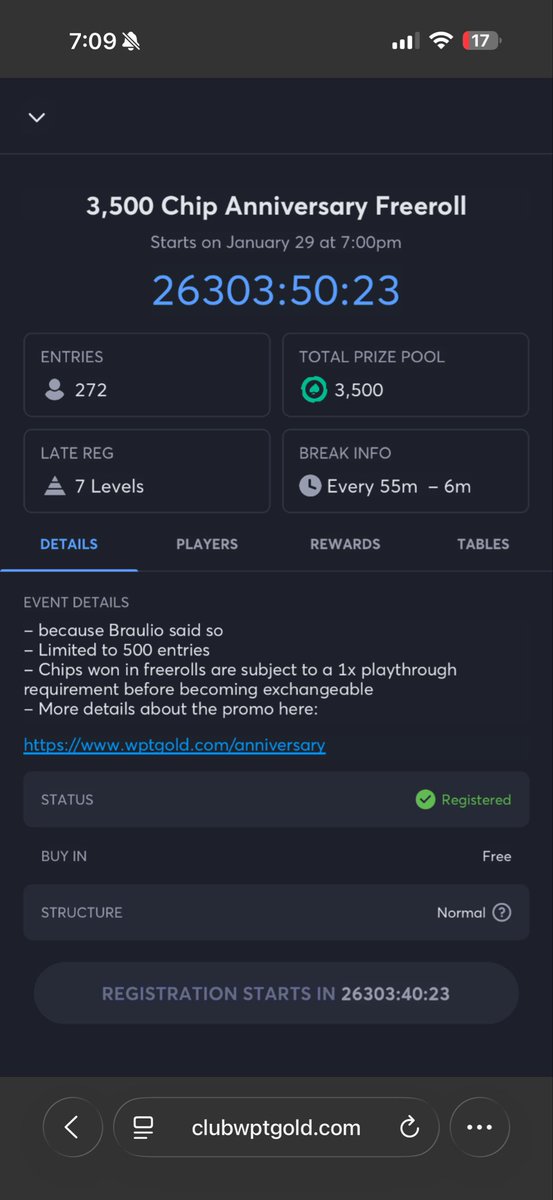 Alaskagodx tweet media