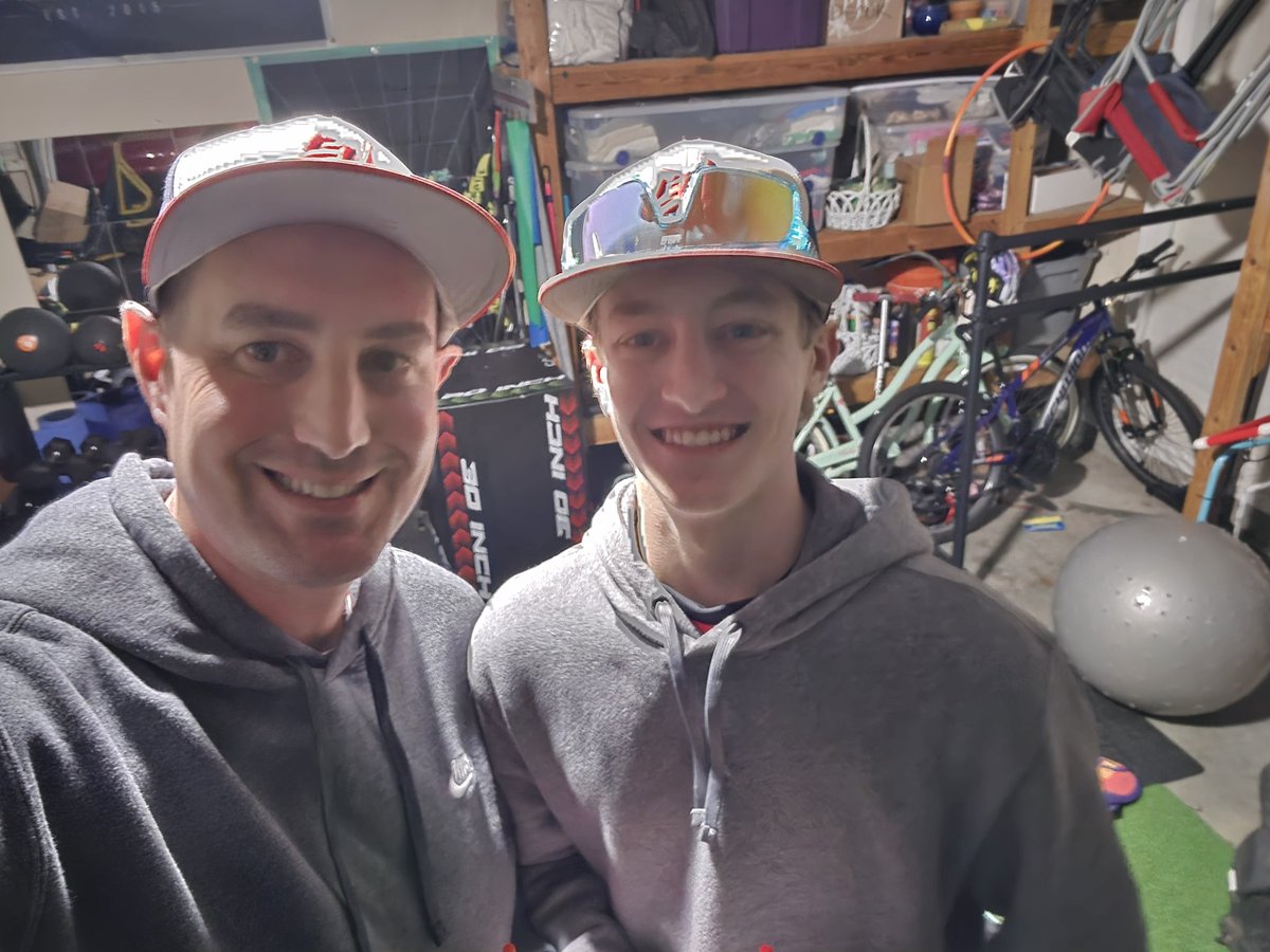 ShieldOfFaith24's tweet photo. Hello, this is Brandon Moore with East Coweta Baseball. I am working to raise money for our program and would really appreciate your support! 

Please click my link to help me reach my goal of raising $600 for my team. 

Thank you for your generosity!
https://t.co/kX032V7GPN https://t.co/5F6DhNeCZh