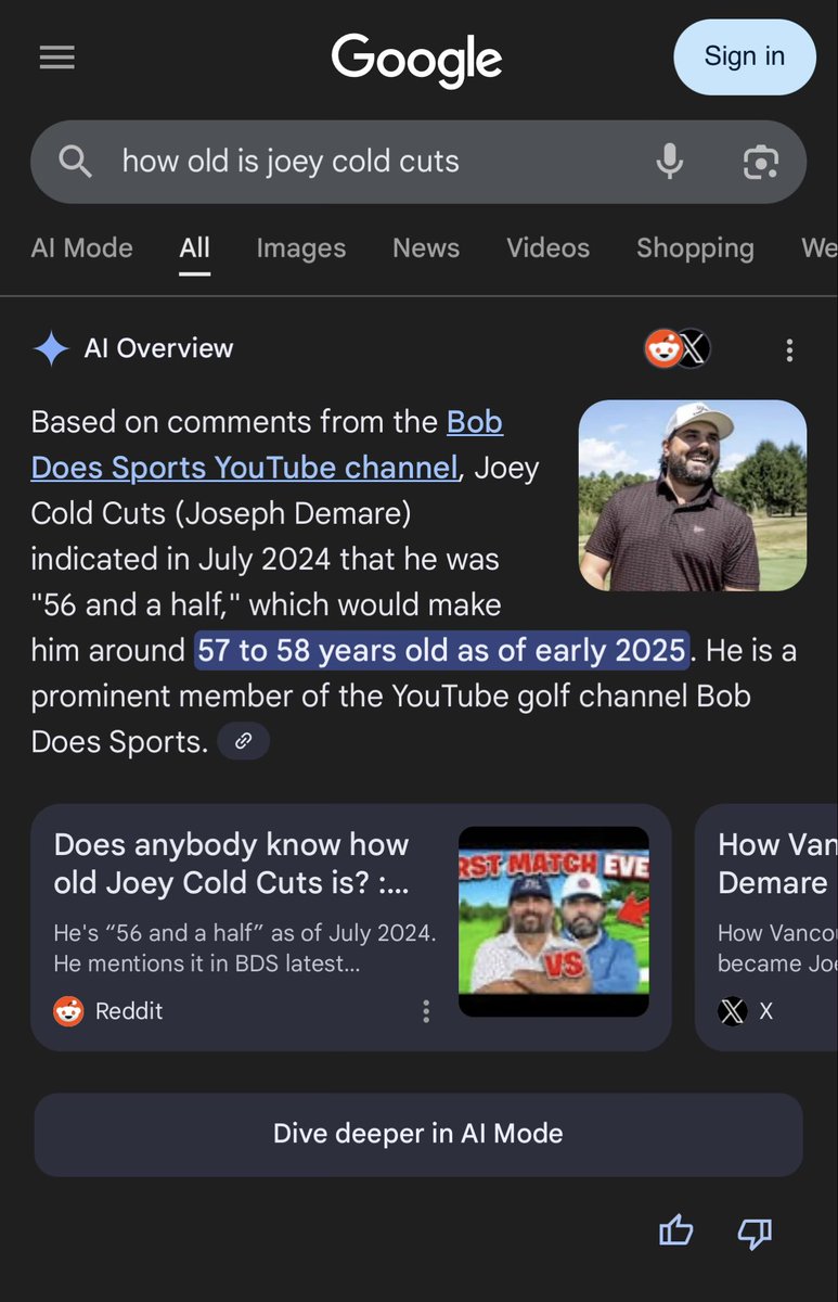 Rob $tone tweet media