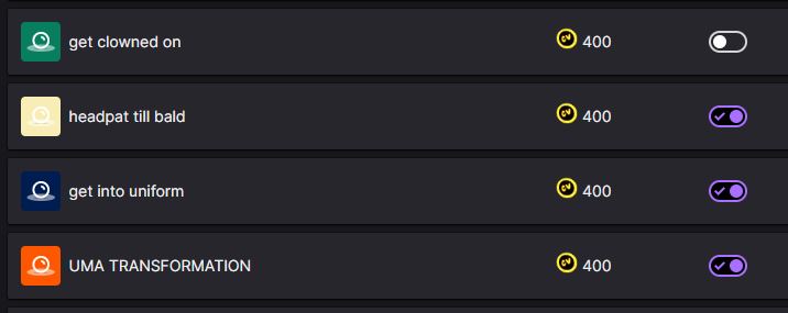 CiVi-12⚓🐝【VFleet】 tweet media