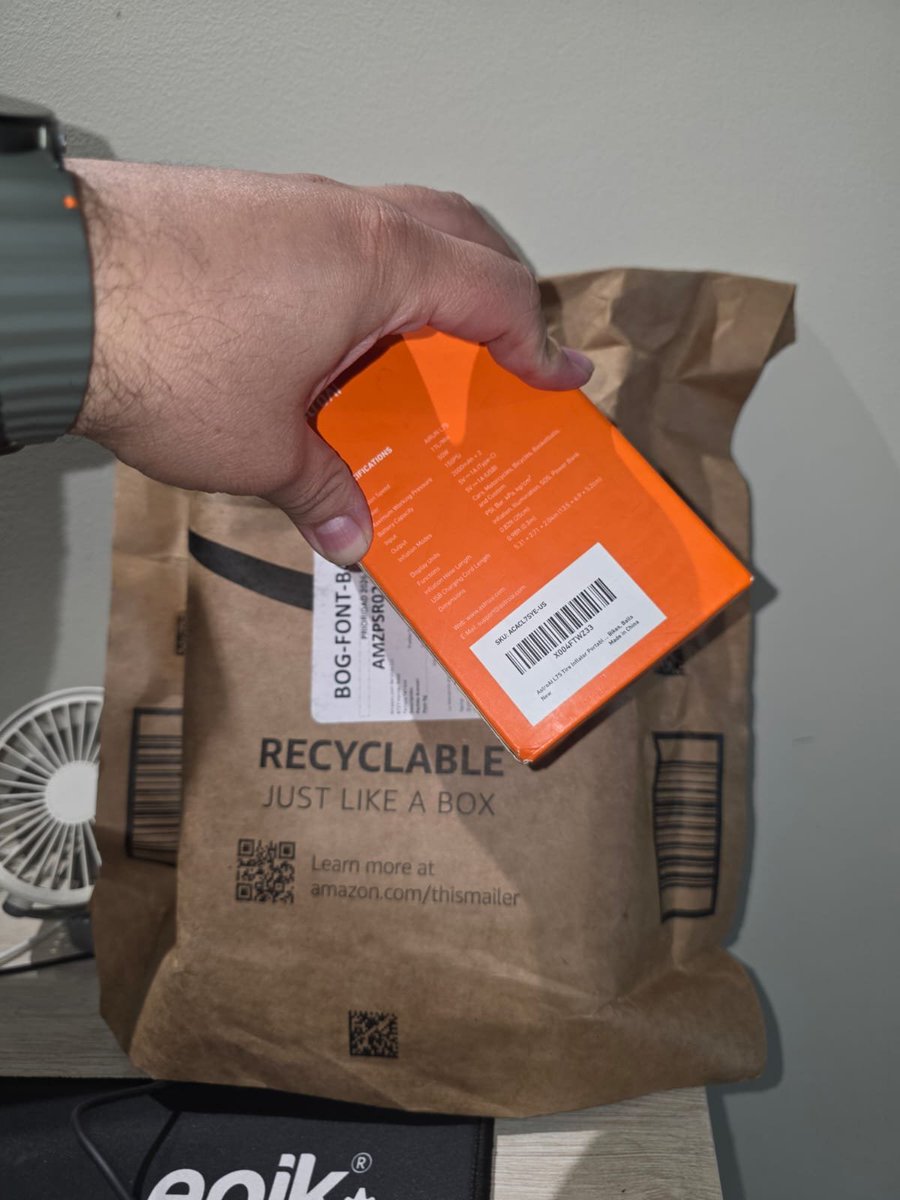 Giovanny Garces tweet media