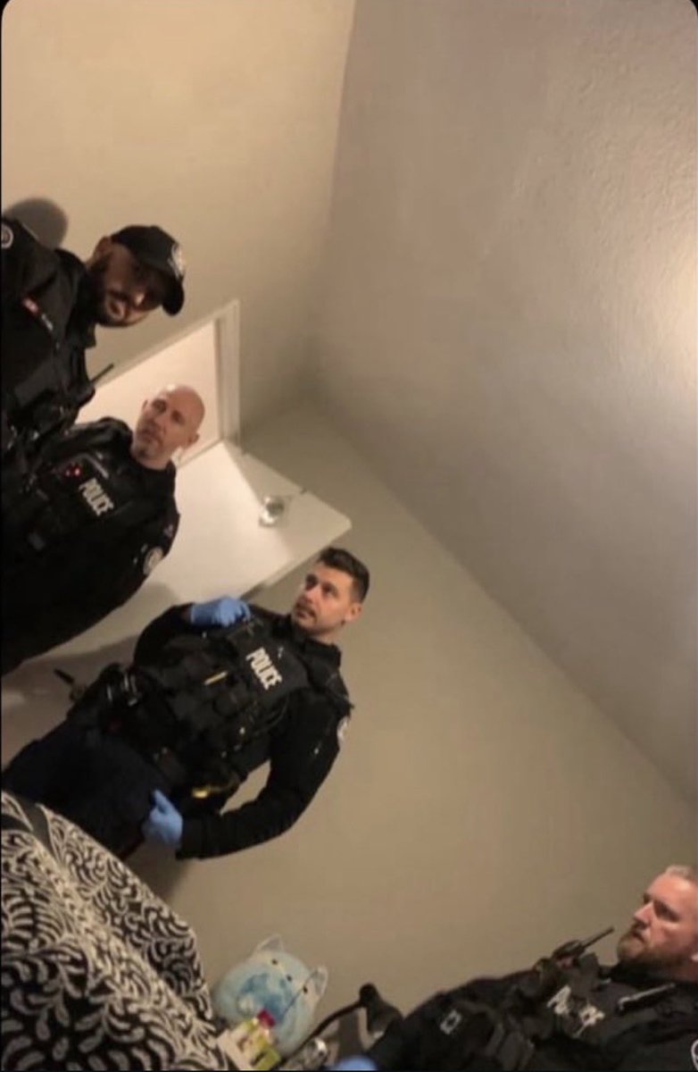 DONT LET <a href="/bbyjohnnn/">😛</a> DO YOUR TAXES!!!!!