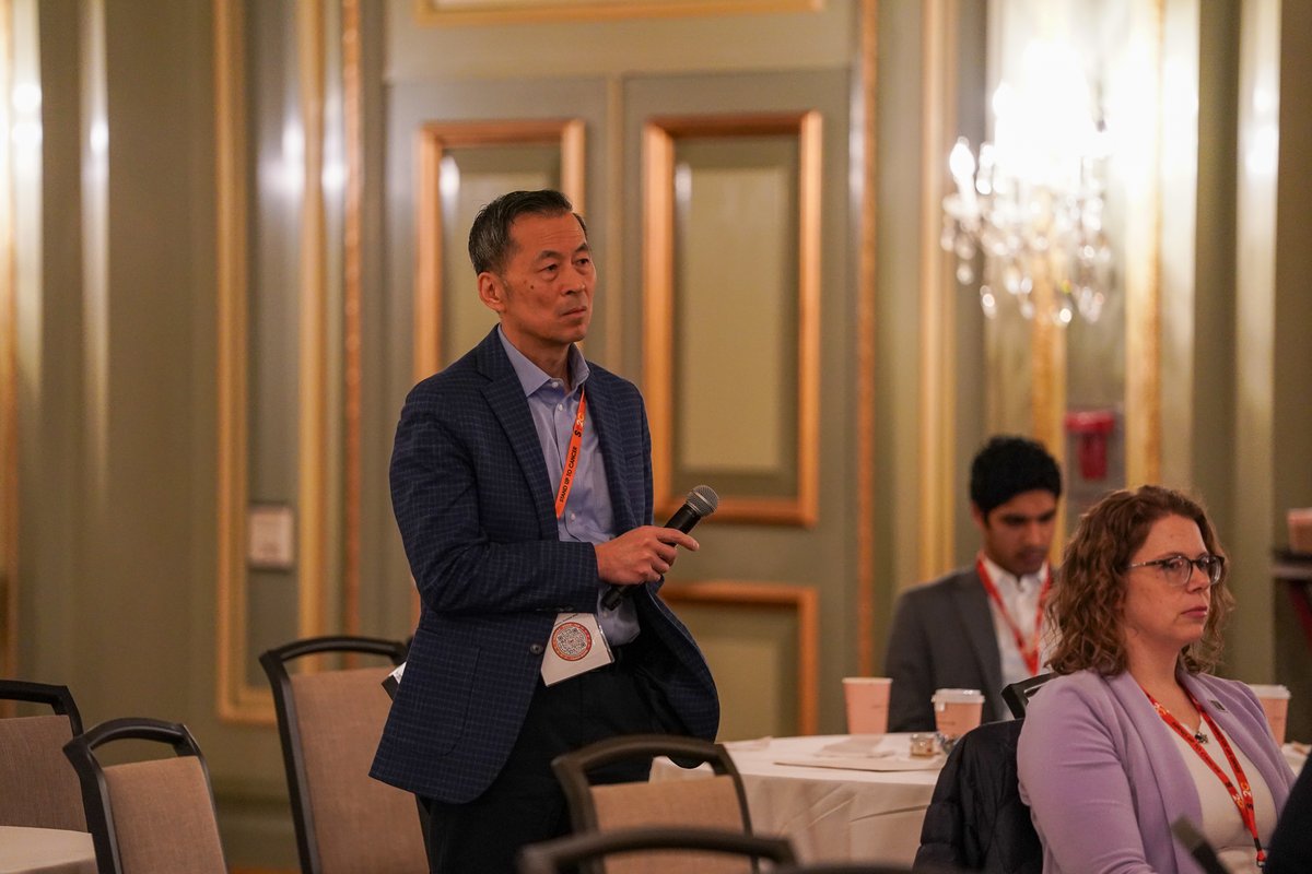 In one #SU2CInnovationSummit held today, leading researchers discussed advances in cancer theranostics. Theranostics are like multitalented homing beacons: Molecules that allow doctors to clearly see tumors with imaging, like a PET scan, and that can also precisely deliver