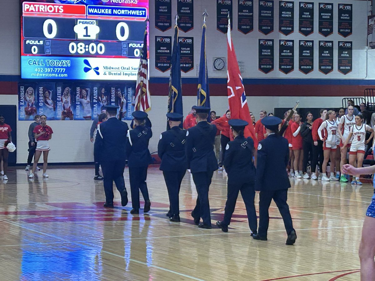 MrGtheAP tweet media