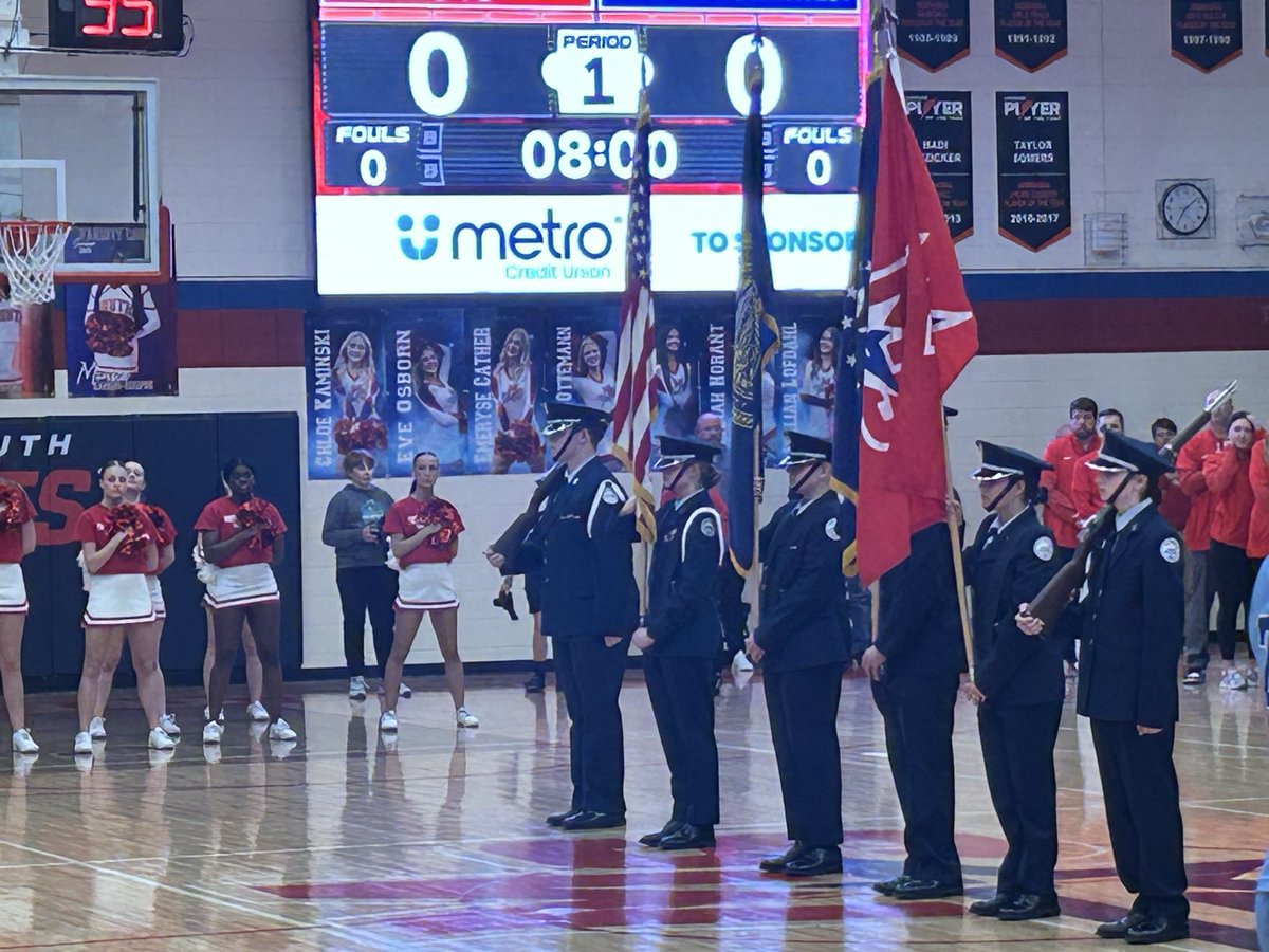 MrGtheAP tweet media