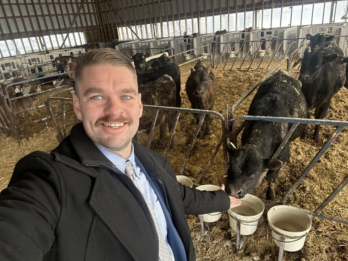 Steven Maxted 🇨🇦 tweet media