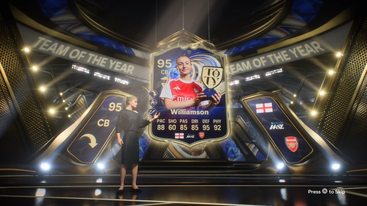 Brad🌟 tweet media