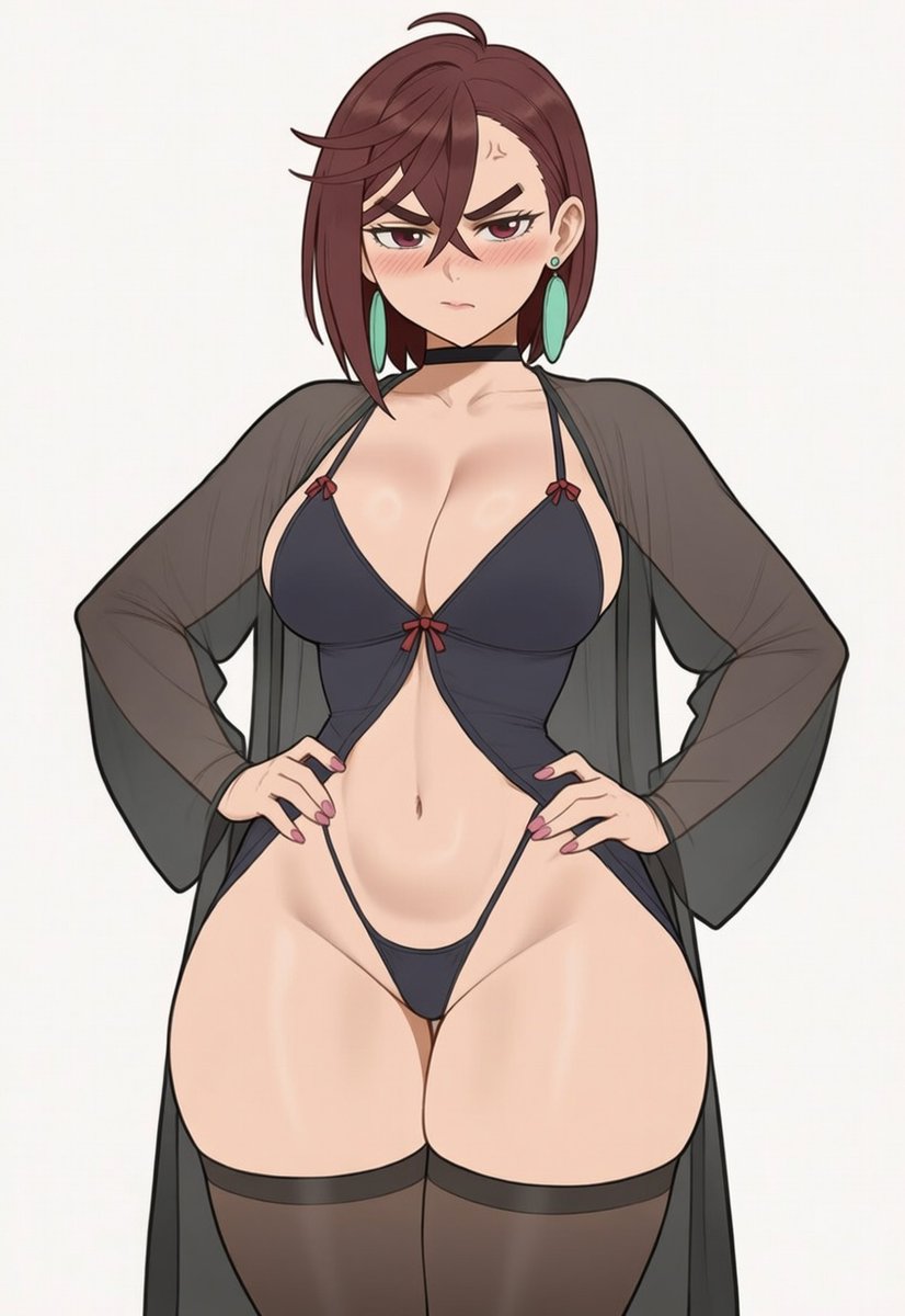 Maxel Design tweet media