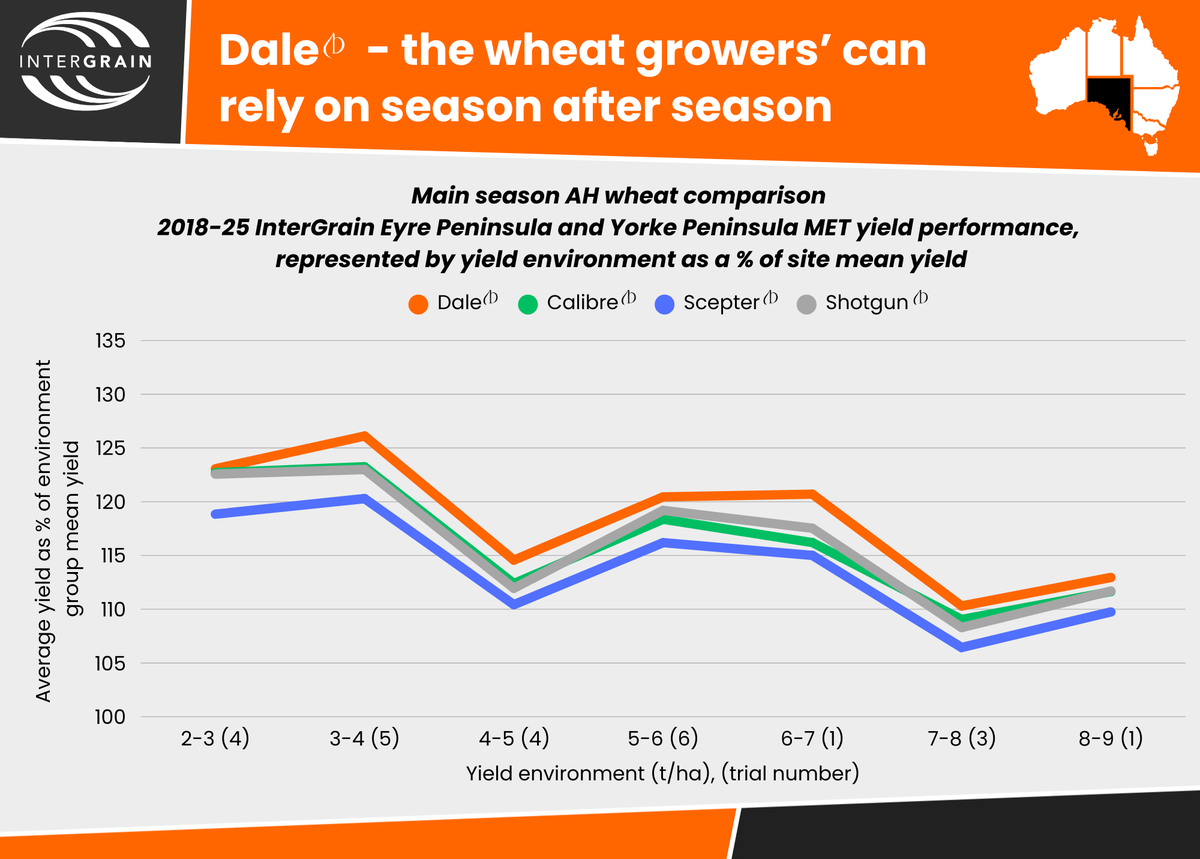 InterGrain tweet media