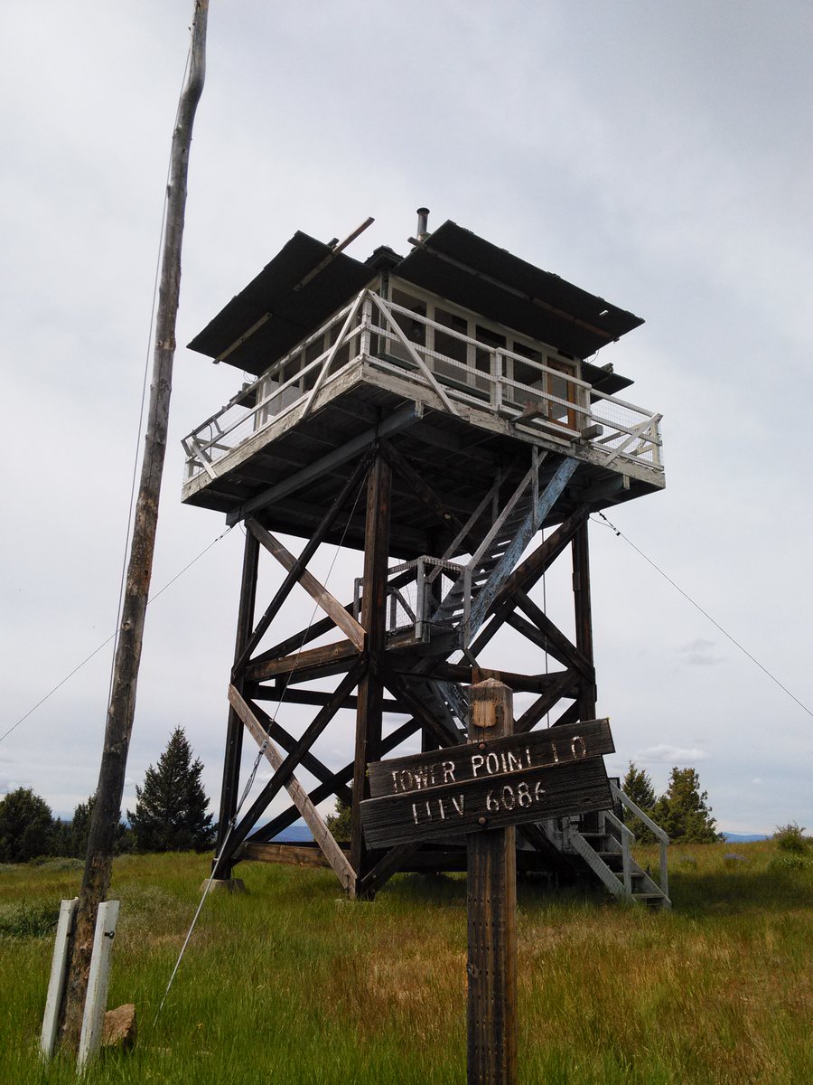 John Yohe tweet media