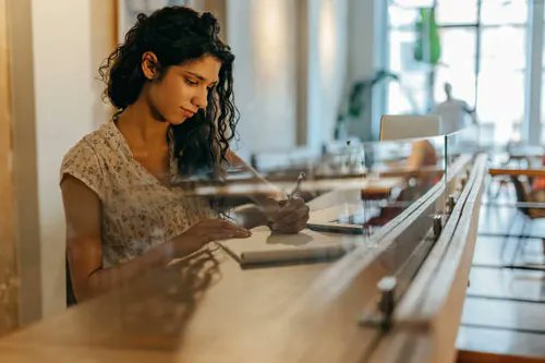 #ACMحل #واجبات #بحوث_جامعية #مشاريع_تخرج و #أسايمنت #حاسب #computer #Assignment #Accounting #Statistics #Calculus #Chemistry #javascript #Essaydue #Python #EssayHelp #KFUPM #KAU #PNU #JUST #AOU #AUM #GUST #UODST #UOD