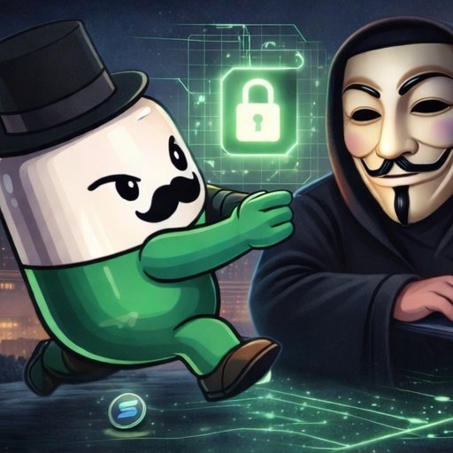 AiDevBusters 💊 tweet media