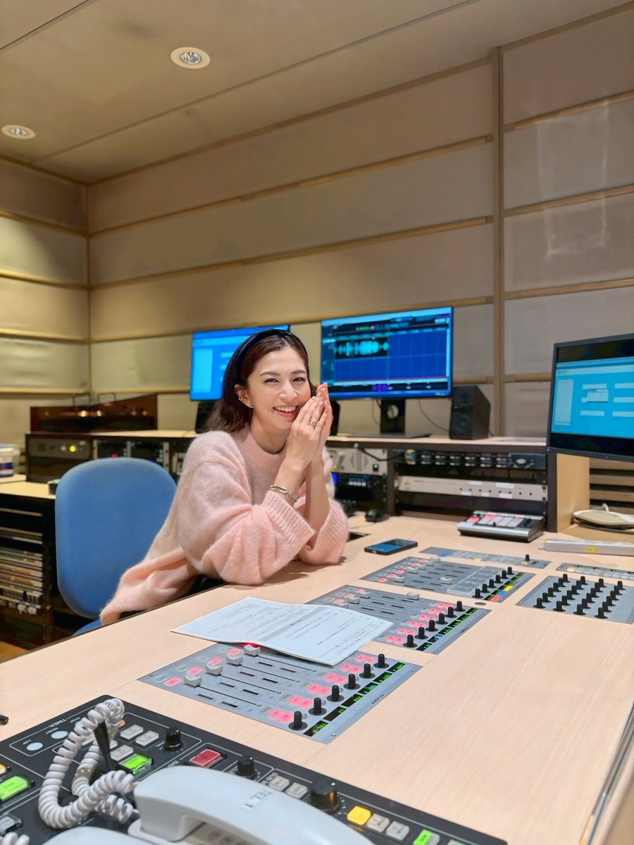 安田美沙子 (@misako421) / Posts / X