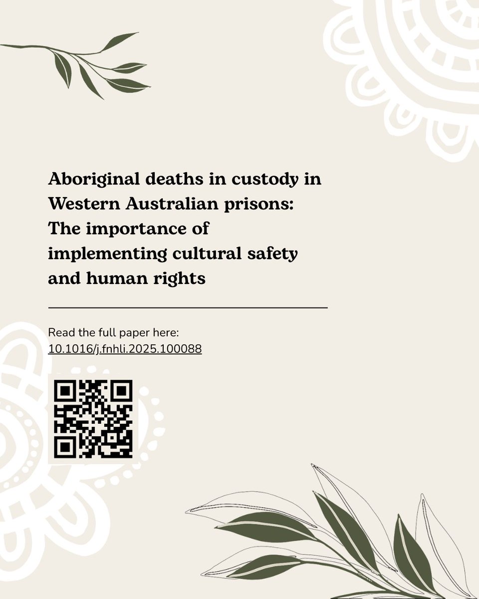 Centre of Best Practice 🖤 💛 ❤️ Prevention 💙 💚 tweet media