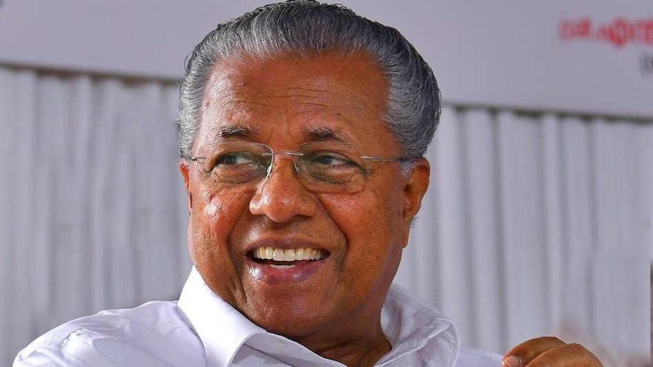 कल केरल की राज्‍य सरकार ने अपना बजट पेश क‍िया। इस बजट में कई ऐसे ऐलान रहे ज‍िन्‍होंने ध्‍यान खींचा। 

- घर पर एकांत में रह रहे बुजुर्ग लोगों के लिए ऑन-कॉल स्वयंसेवी सेवाएं देने लिए 10 करोड़ रुपए आवंटित किए गए हैं।
- जिला अस्पतालों में विशेष रजोनिवृत्ति क्लिनिक स्थापित करने की