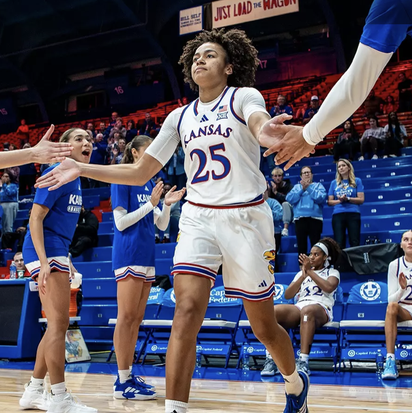 Rachel Galligan tweet media