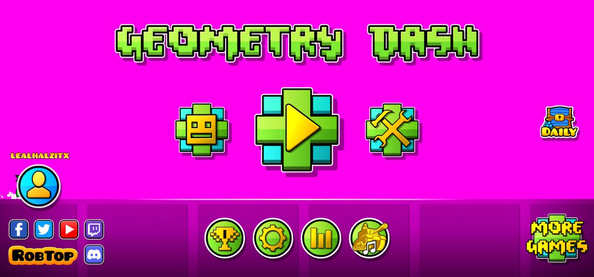 Mobile Update!!

Good bye Fuck I will miss you