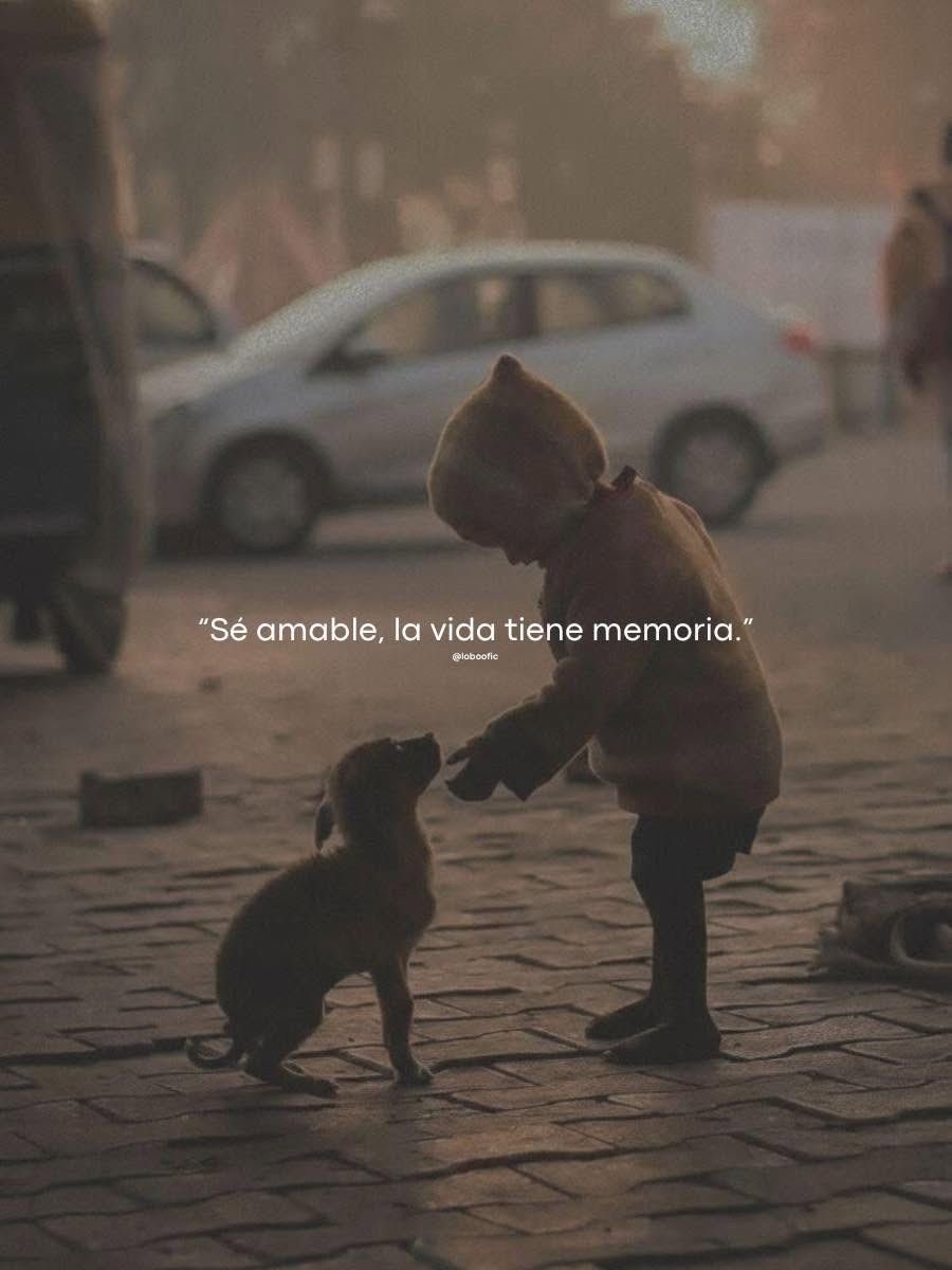 frases sad (@retumbera) on Twitter photo 