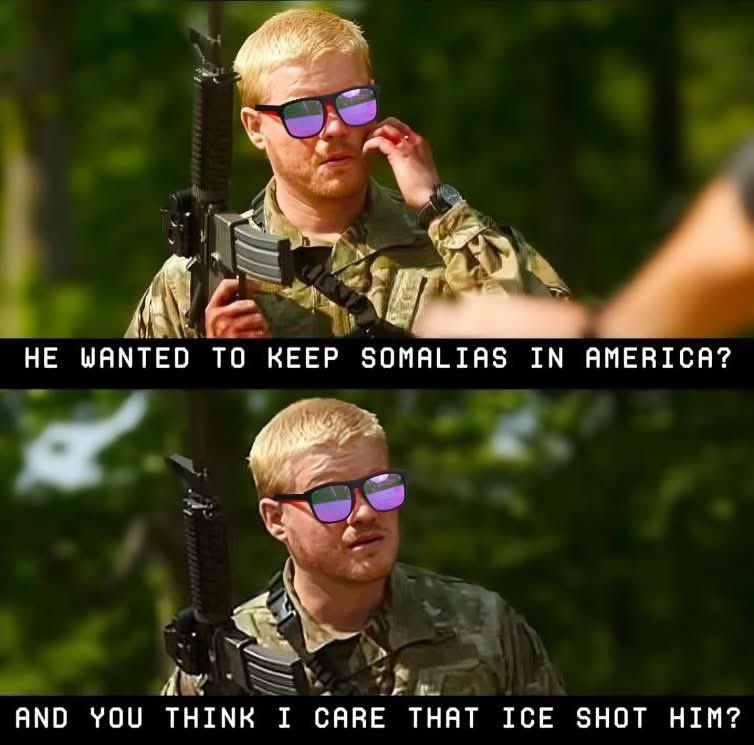 Amer1can_Barbie's tweet image. Zero fucks to give